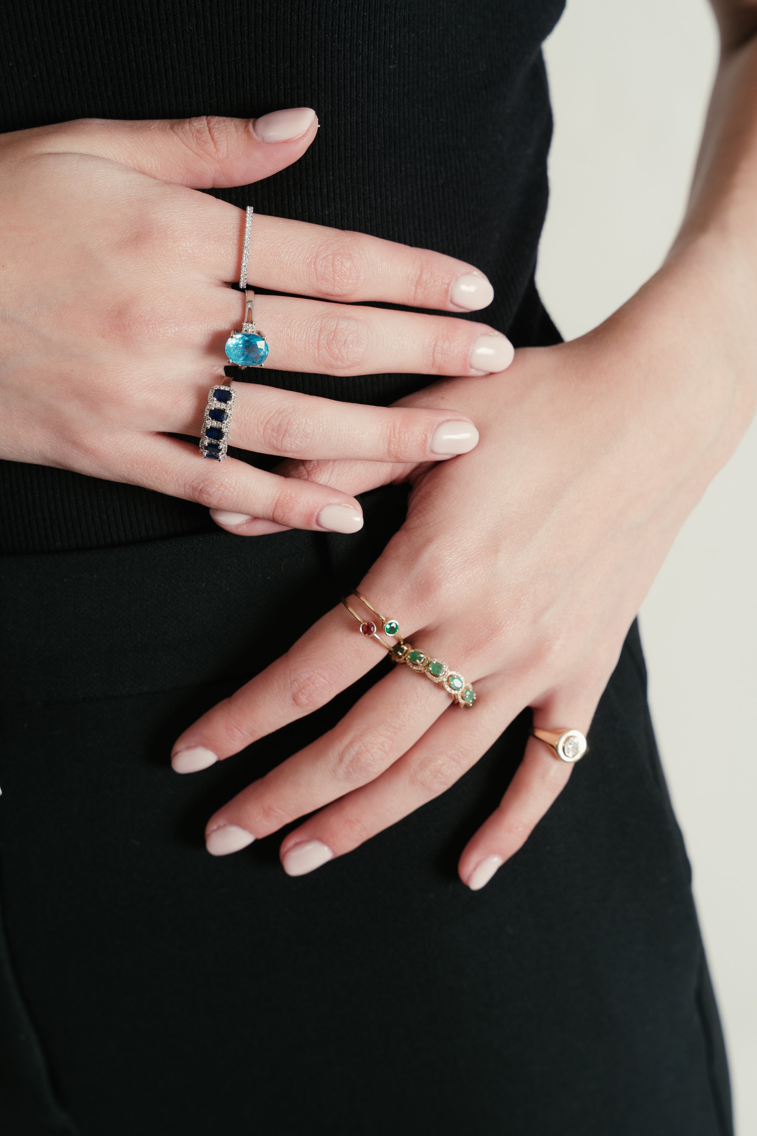 Rings