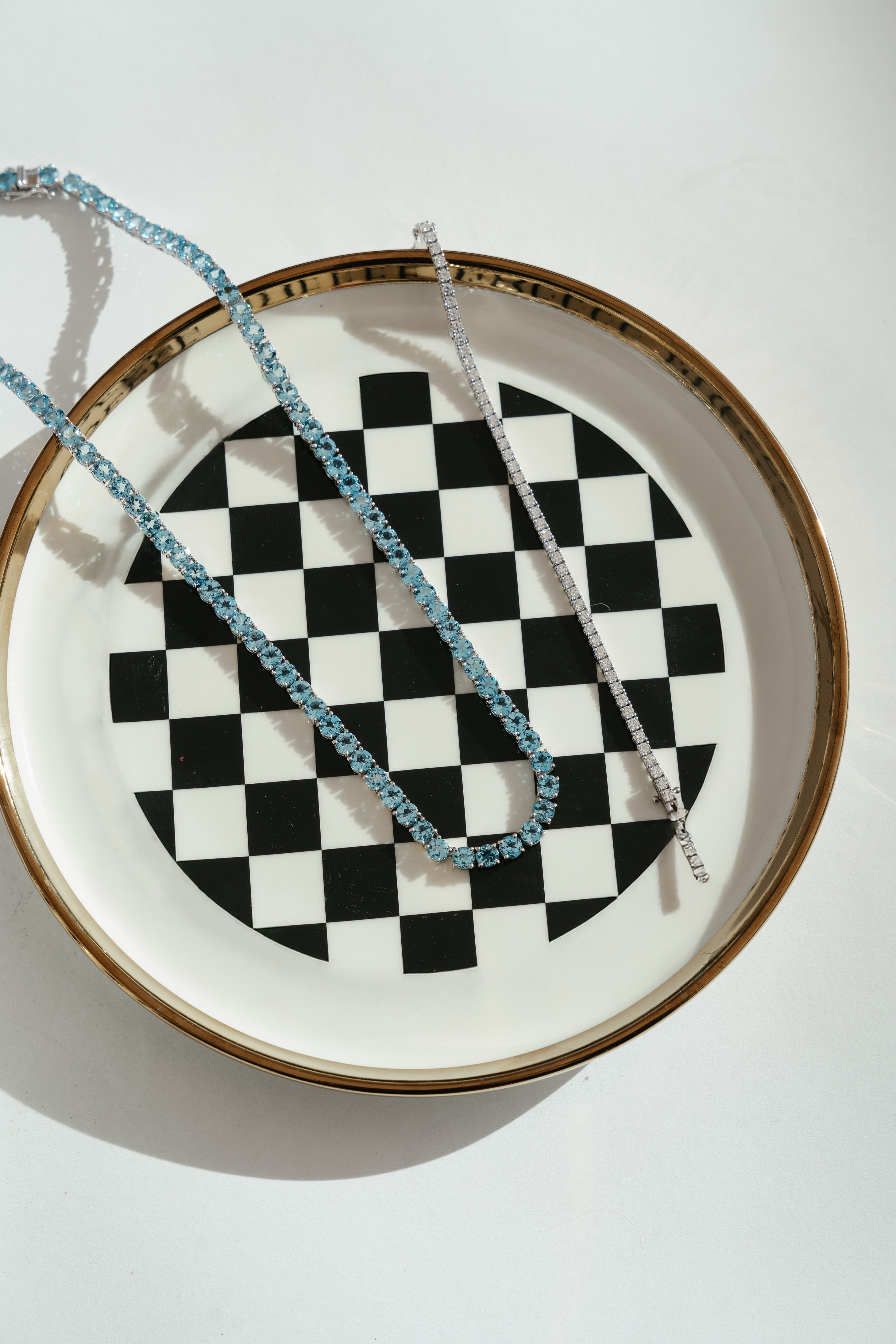 Tennis Collection