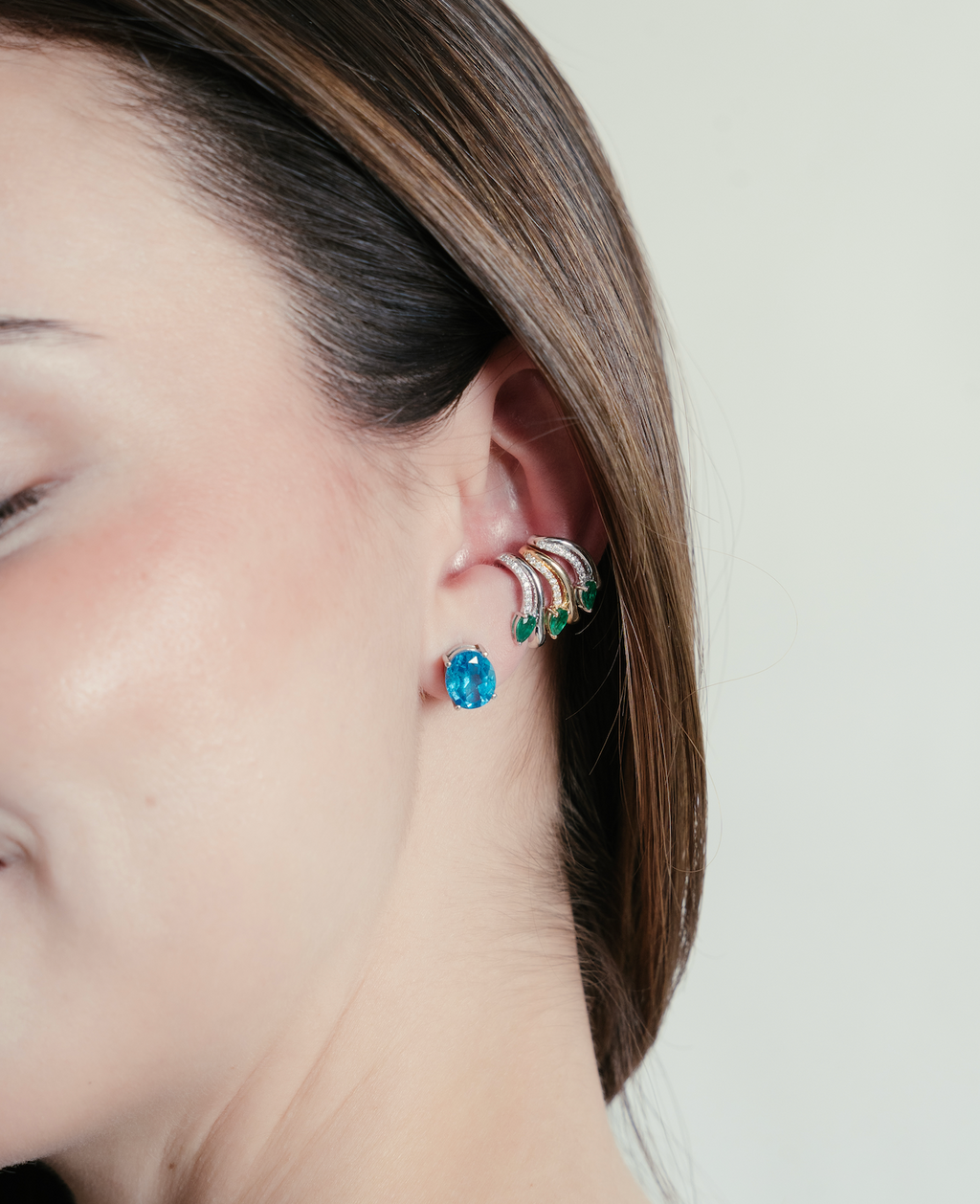 Earcuff