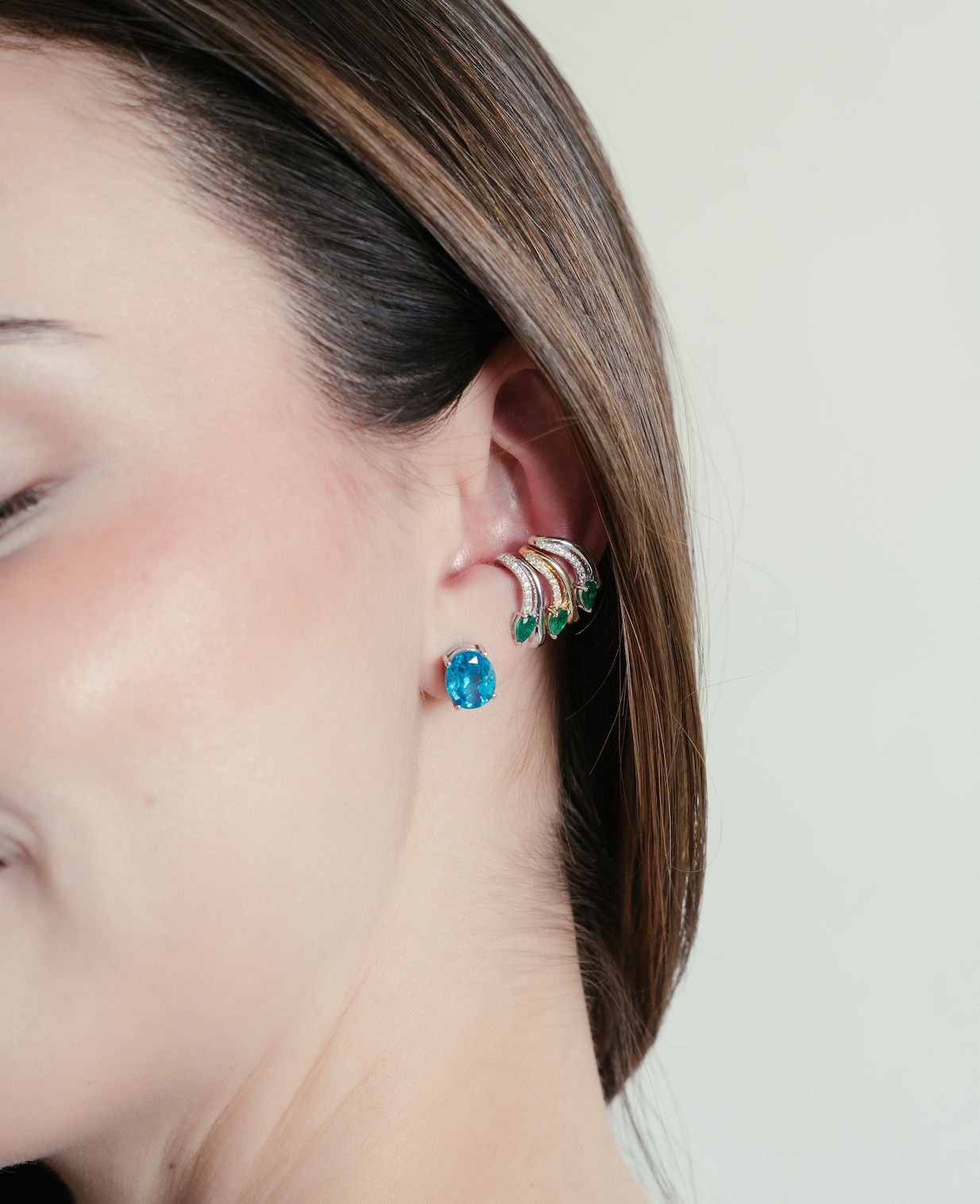 Earcuff