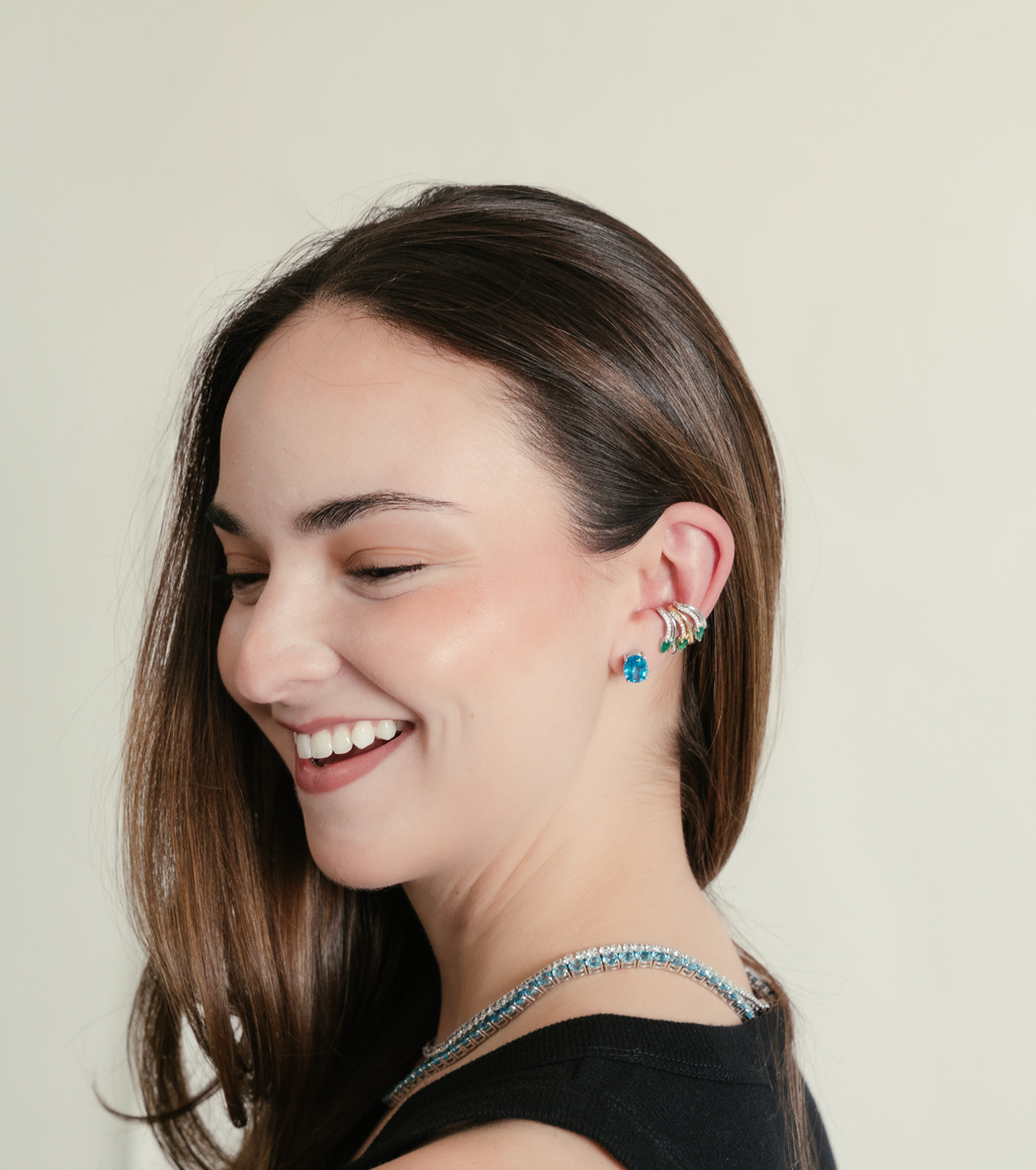 Earcuff