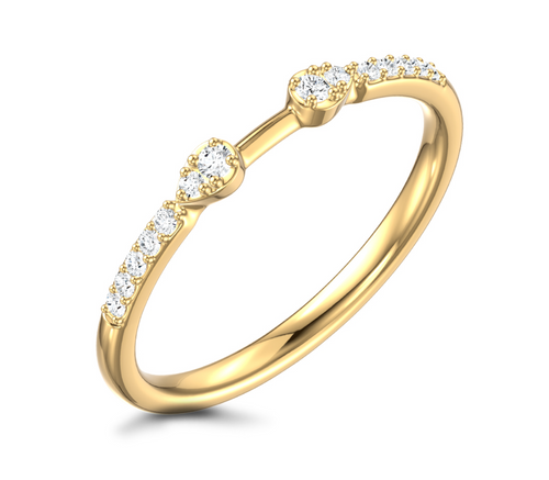 Connect Ring