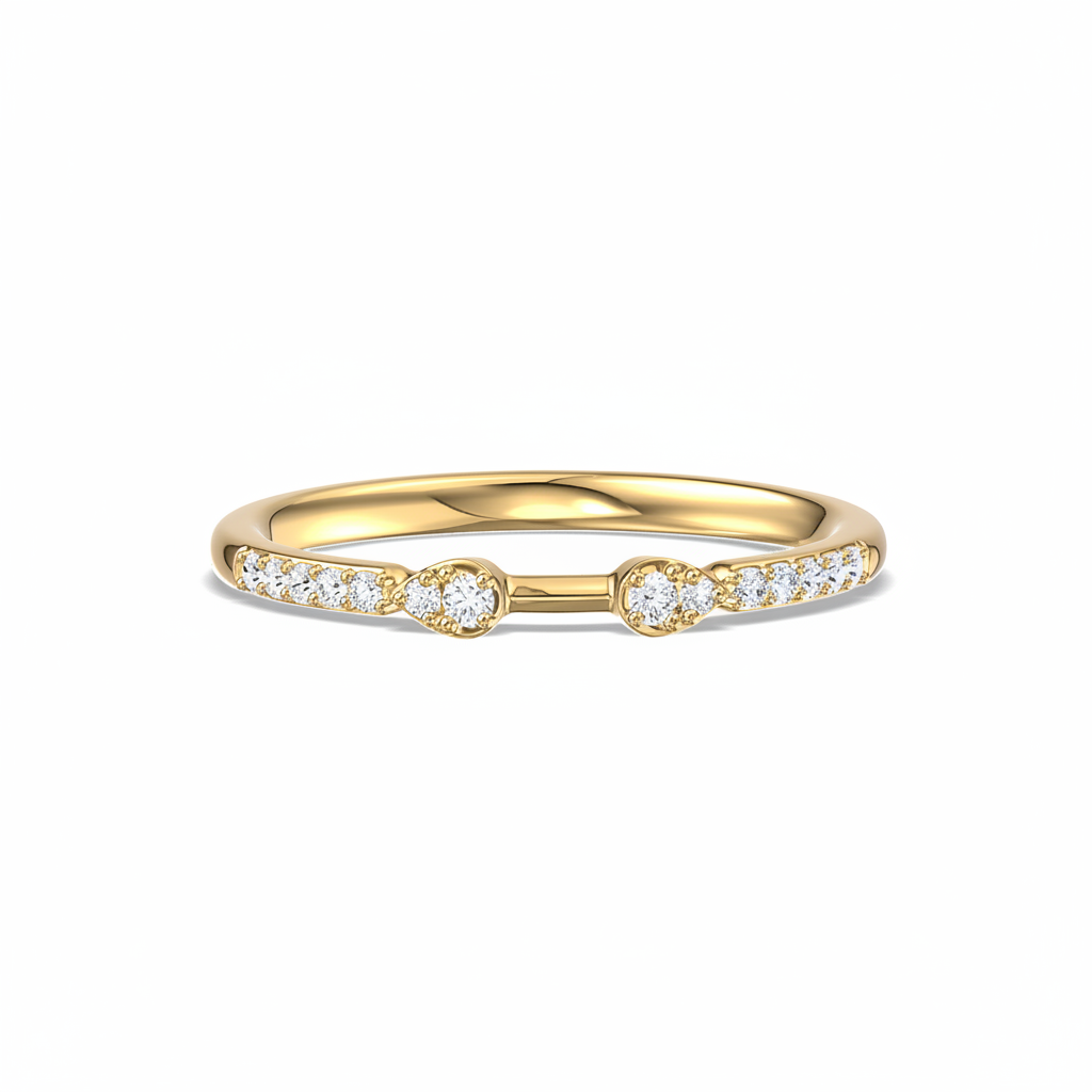 Connect Ring