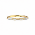 Connect Ring