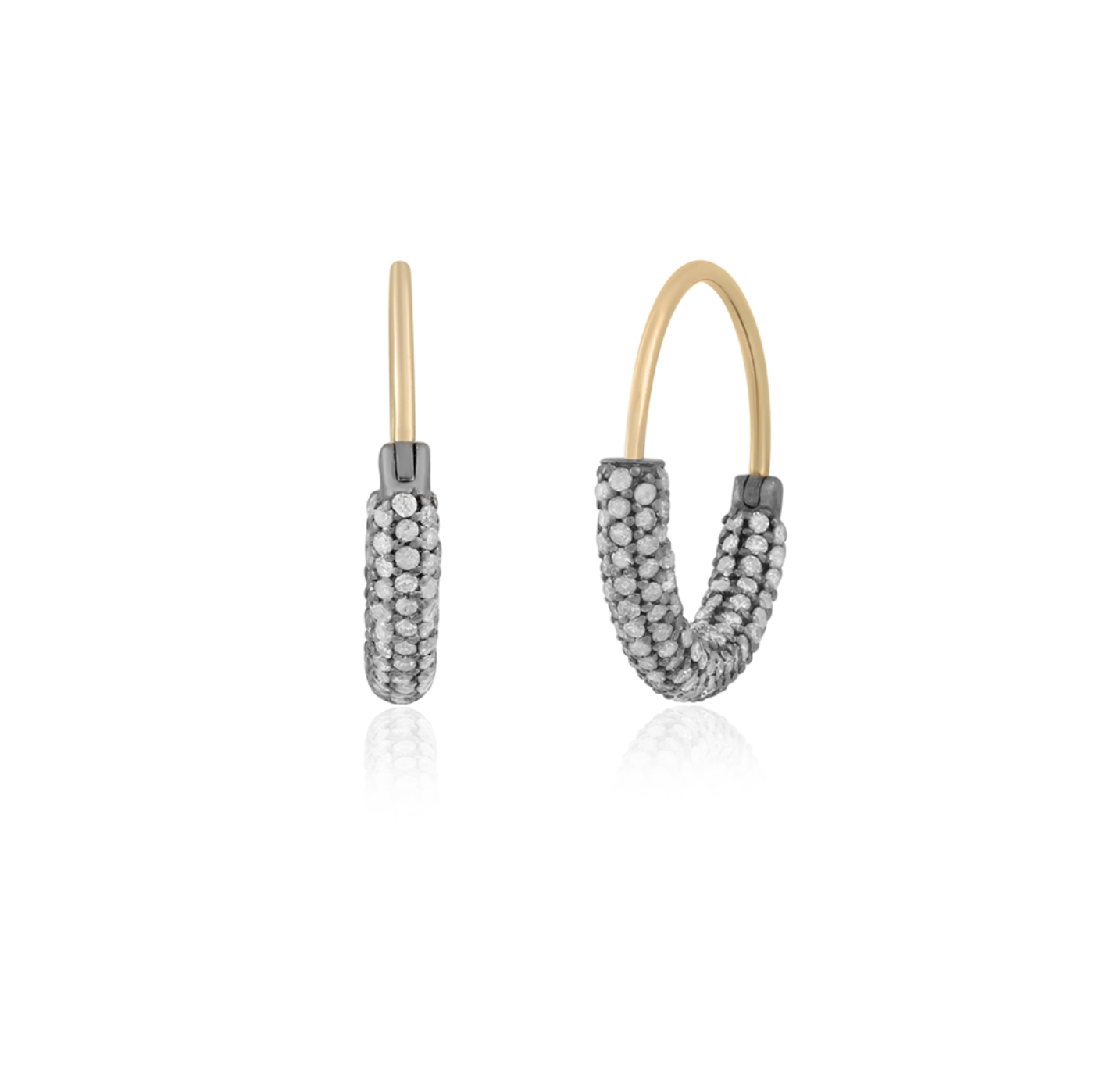 Carlota Hoops