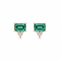 Emerald Point Studs