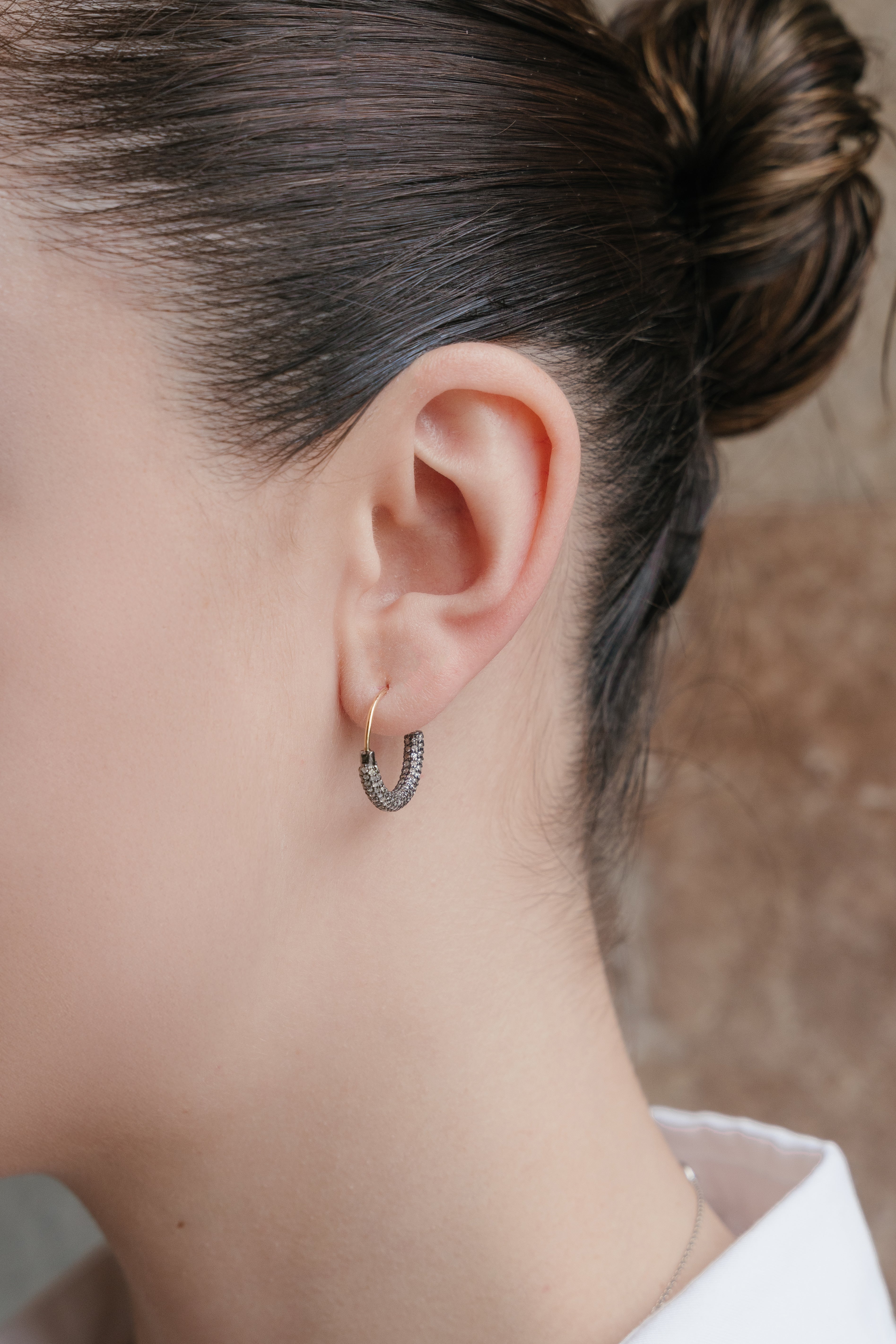 Carlota Hoops