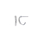 Renee - Diamond Earrings