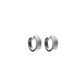 Alexandra - Diamond Earrings